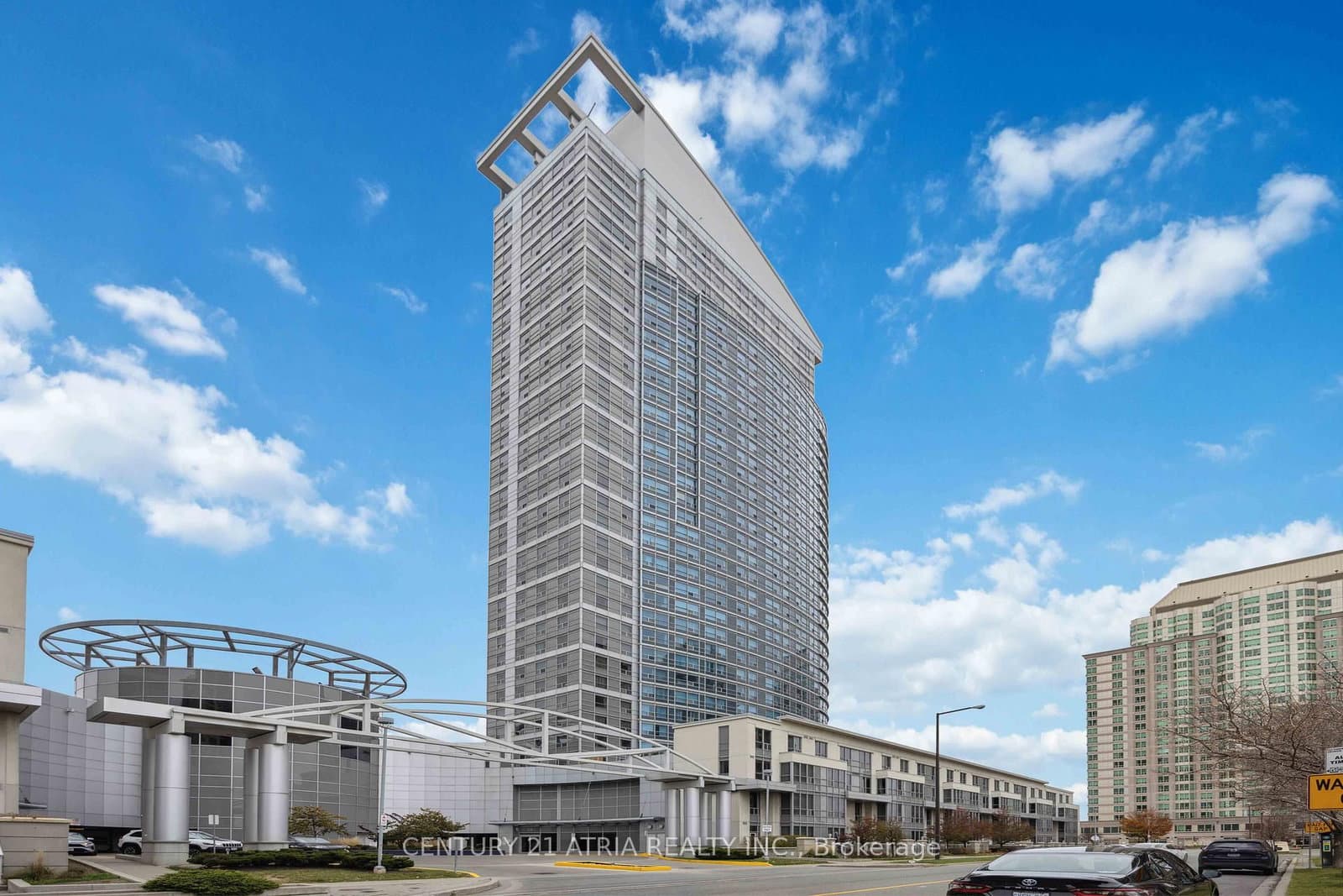 38 Lee Centre Drive, Unit 2910 thumbnail 3