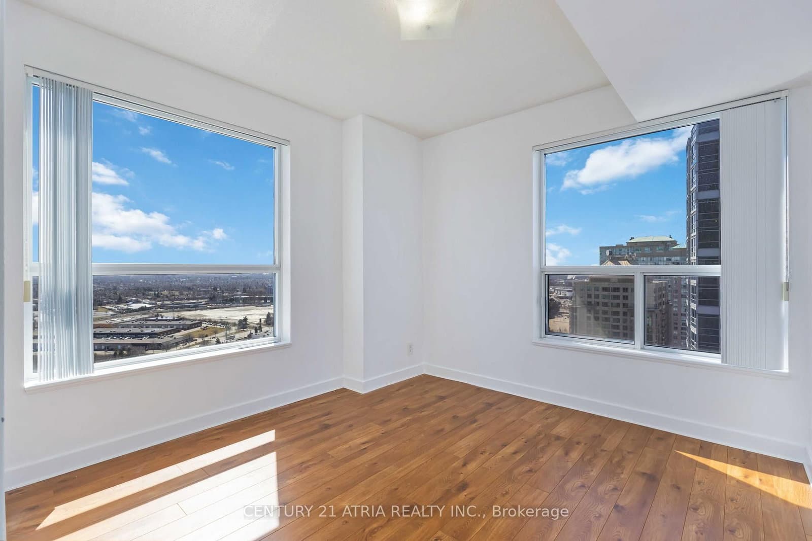 38 Lee Centre Drive, Unit 2910 thumbnail 30
