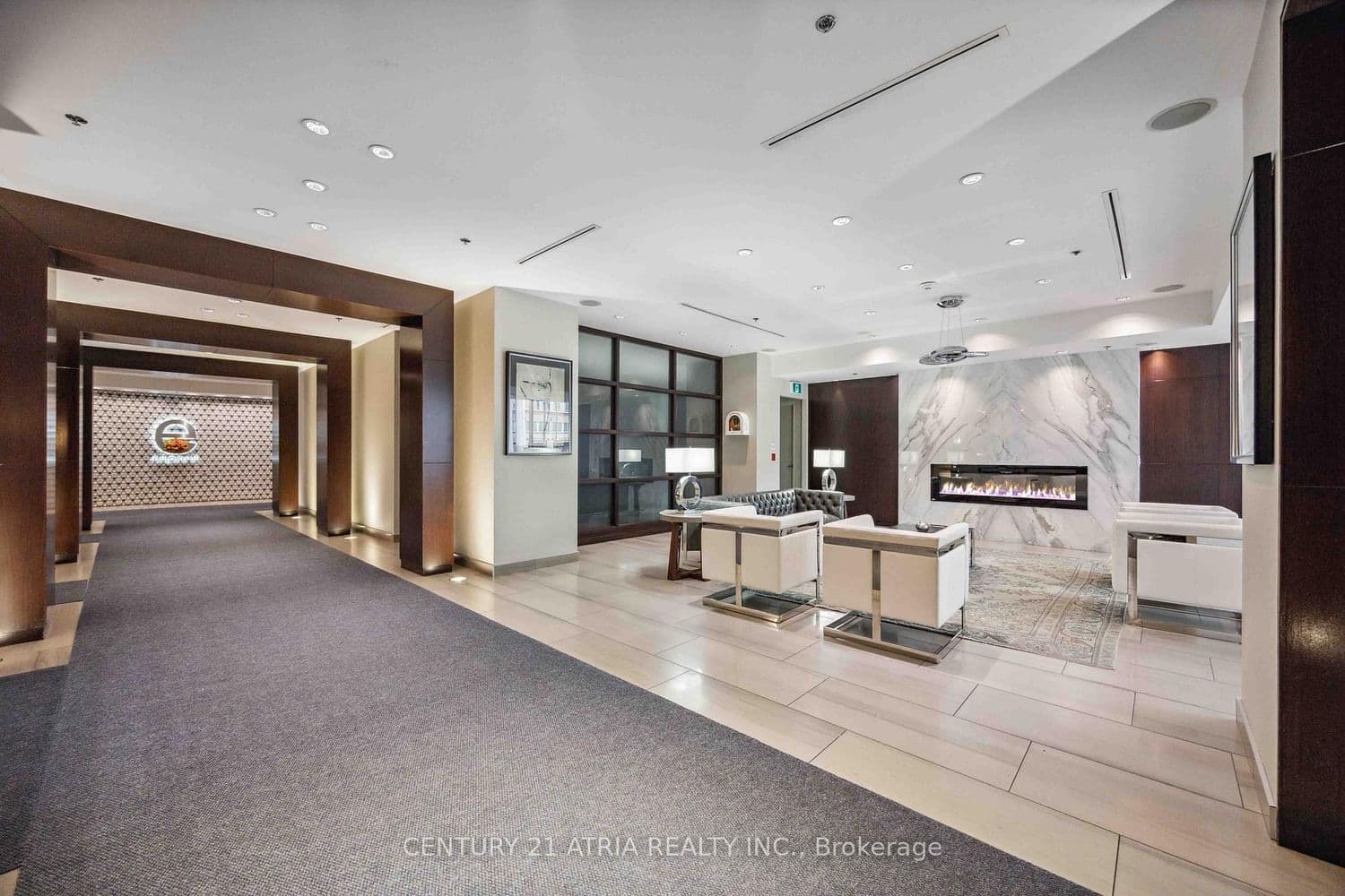 38 Lee Centre Drive, Unit 2910 thumbnail 7