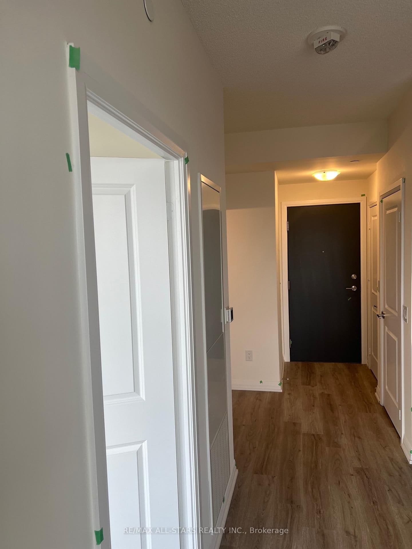 3270 Sheppard Avenue E, Unit 1430 thumbnail 2