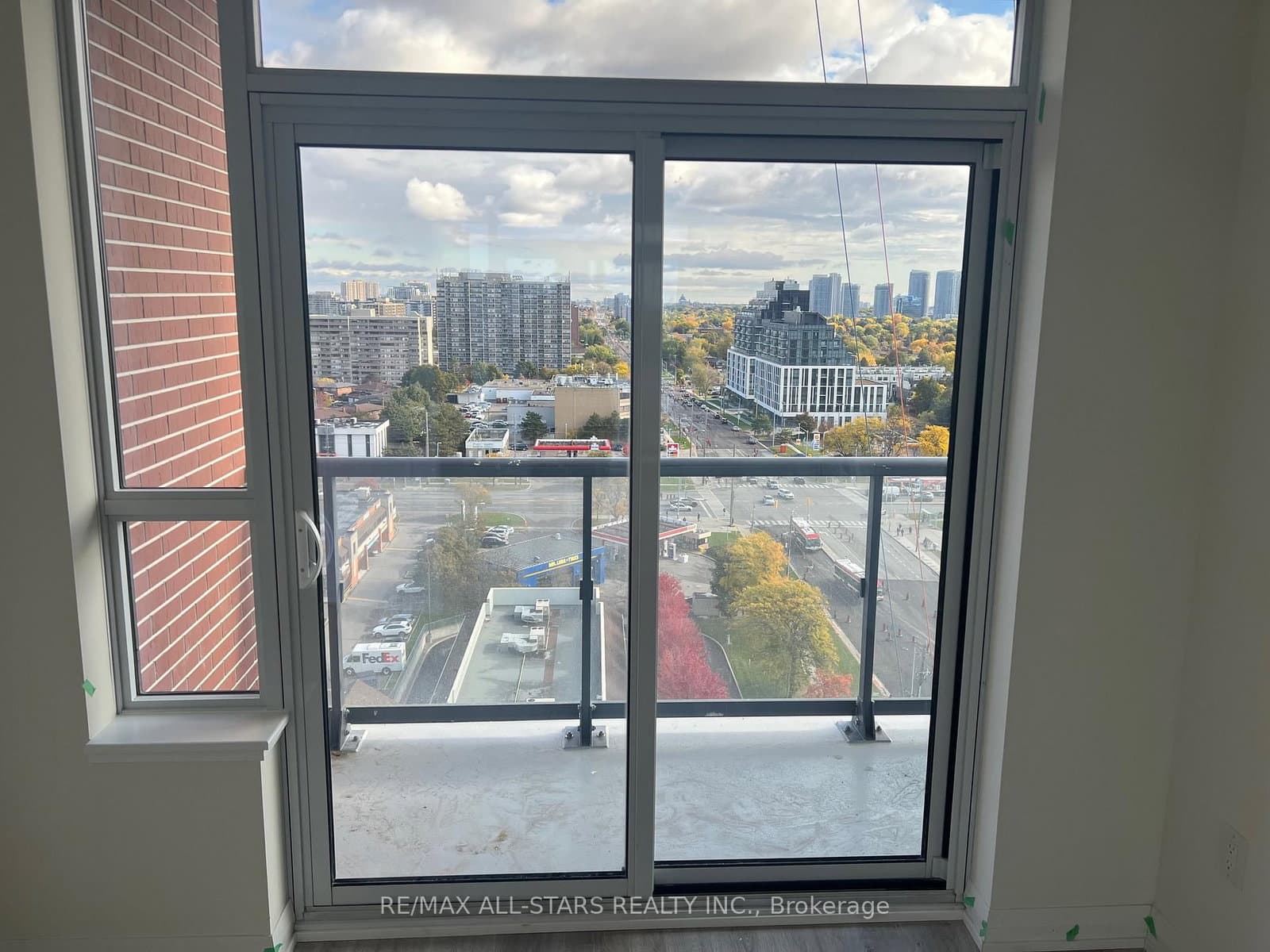 3270 Sheppard Avenue E, Unit 1430 thumbnail 9