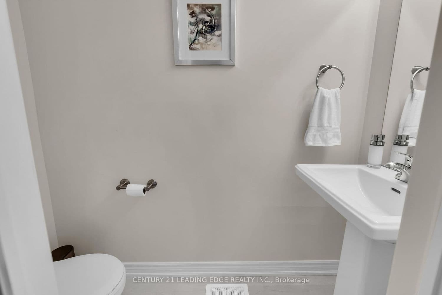 1362 Gull Crossing N thumbnail 8