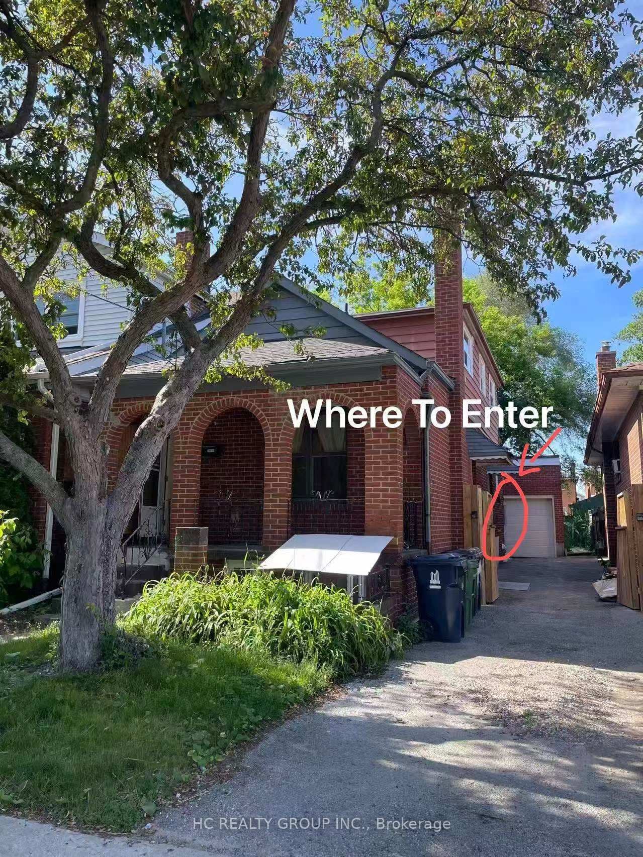 48 Torrens Avenue, Unit Upper thumbnail 2