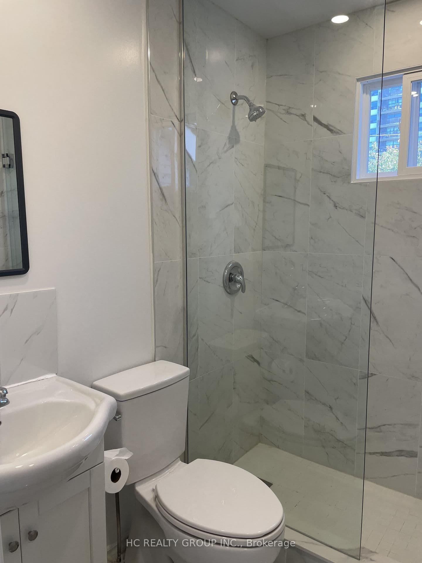 48 Torrens Avenue, Unit Upper thumbnail 9