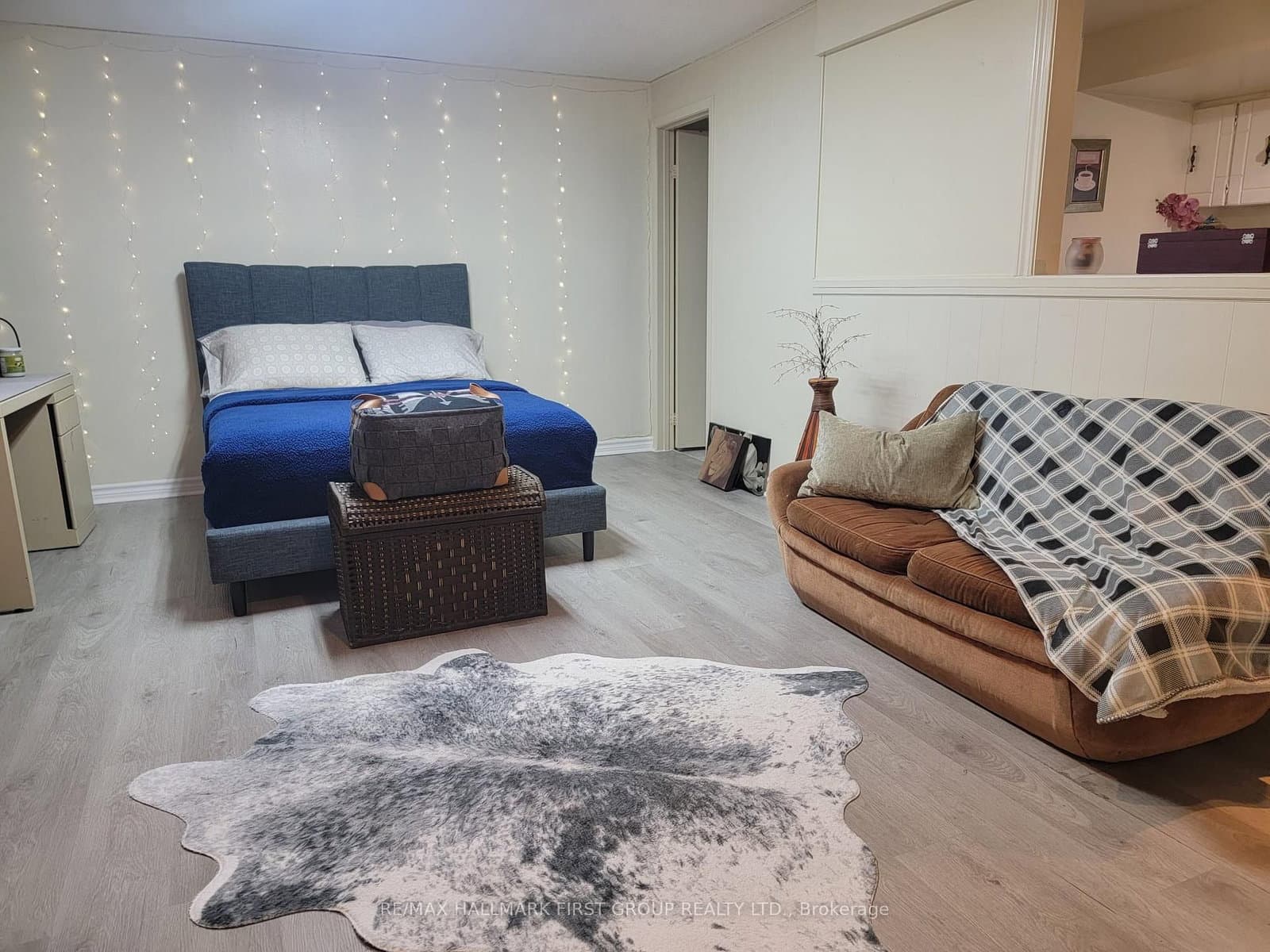 1903 Rosefield Road, Unit Unit A thumbnail 11