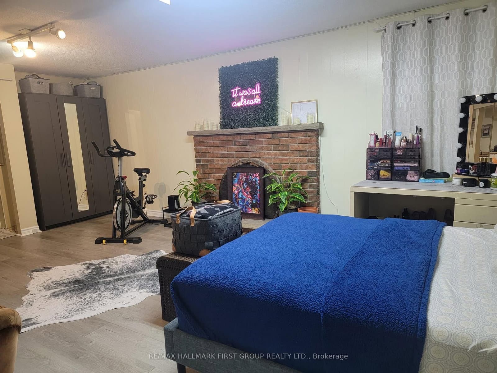 1903 Rosefield Road, Unit Unit A thumbnail 12