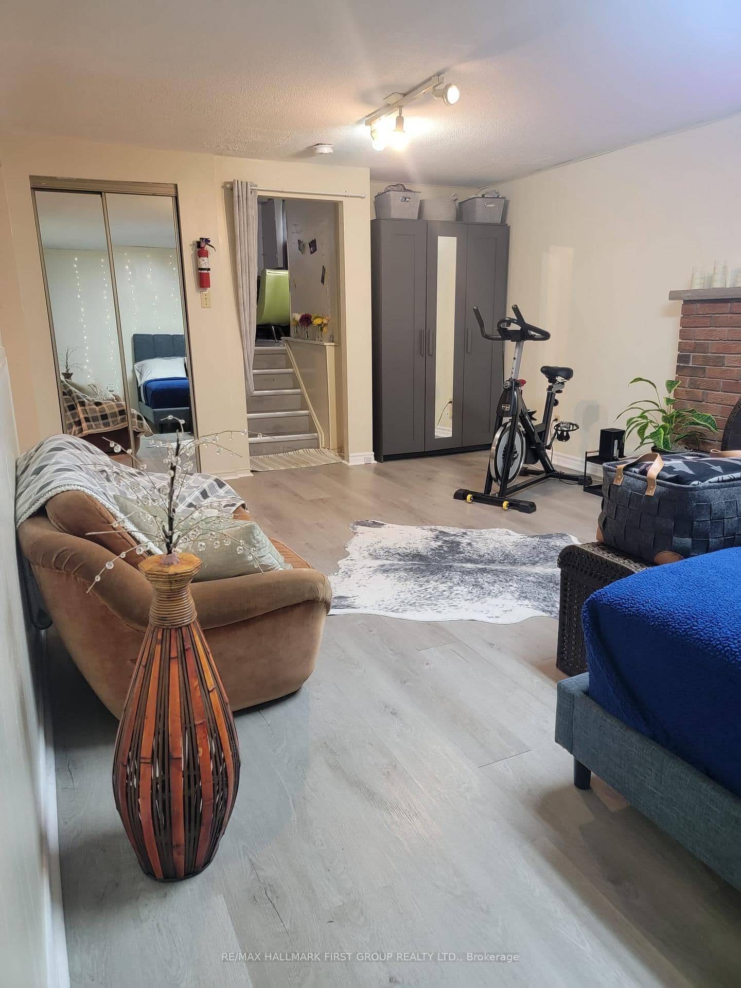 1903 Rosefield Road, Unit Unit A thumbnail 13