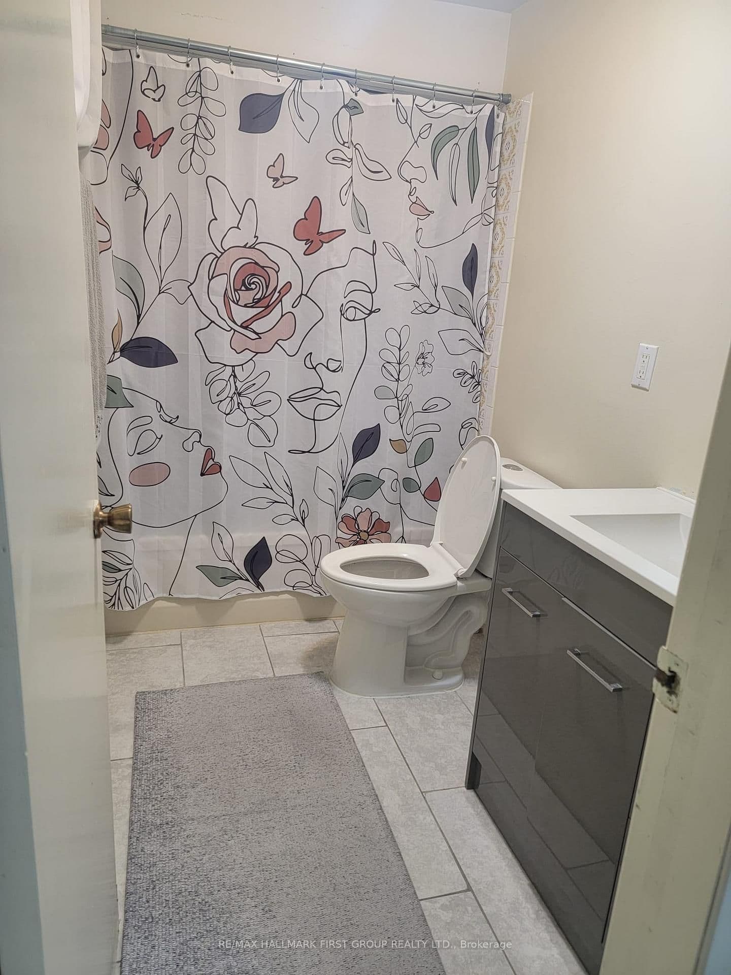 1903 Rosefield Road, Unit Unit A thumbnail 15
