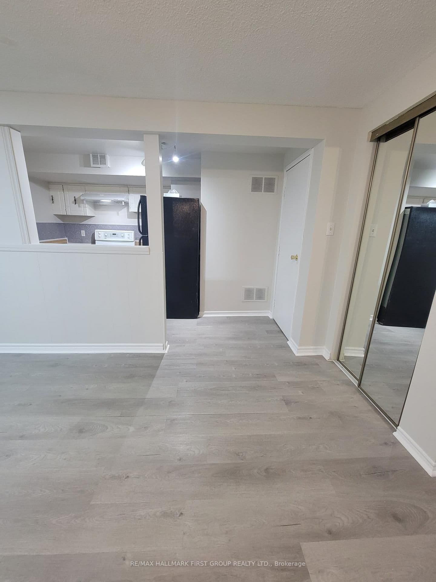 1903 Rosefield Road, Unit Unit A thumbnail 16