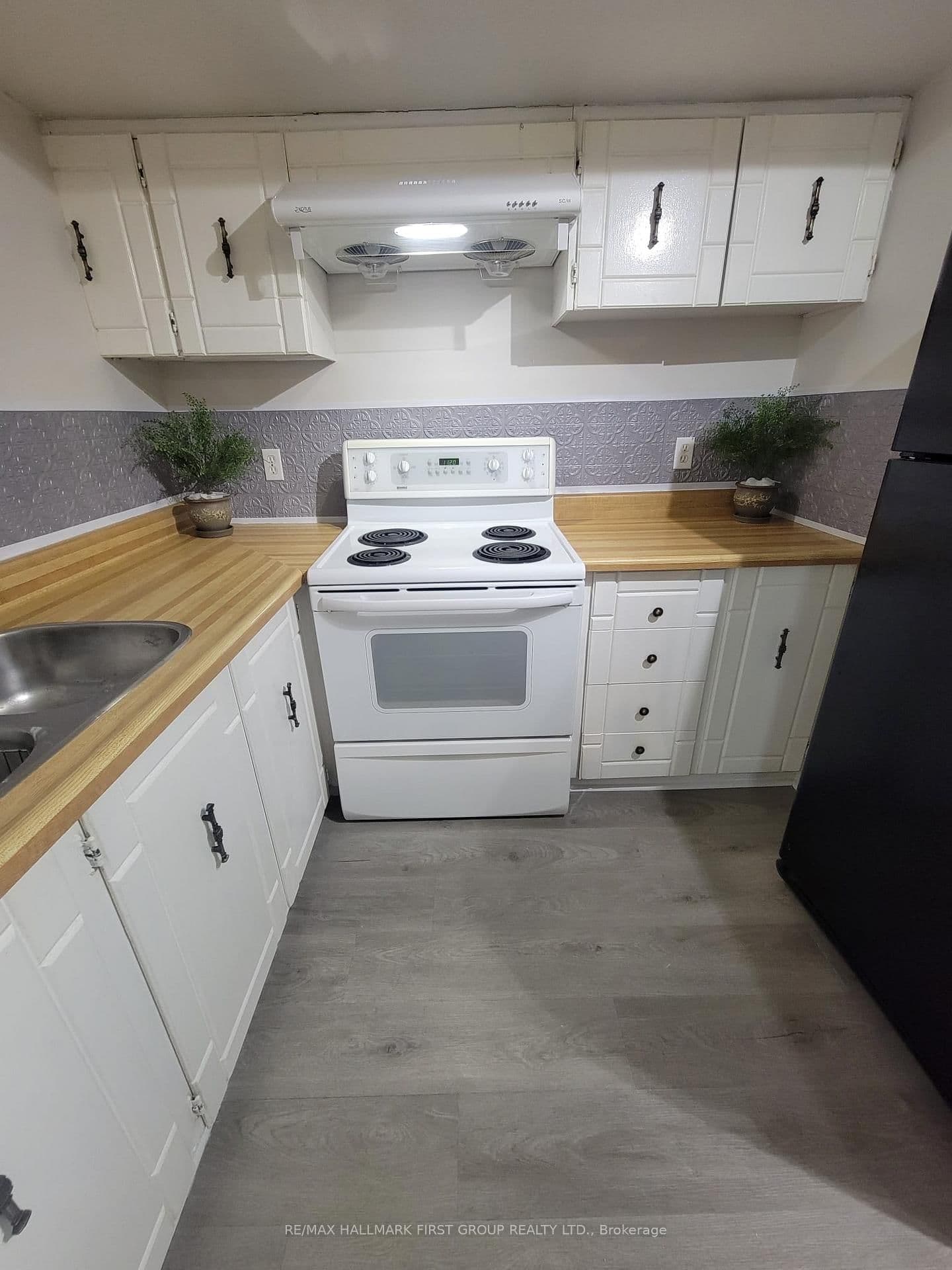 1903 Rosefield Road, Unit Unit A thumbnail 18