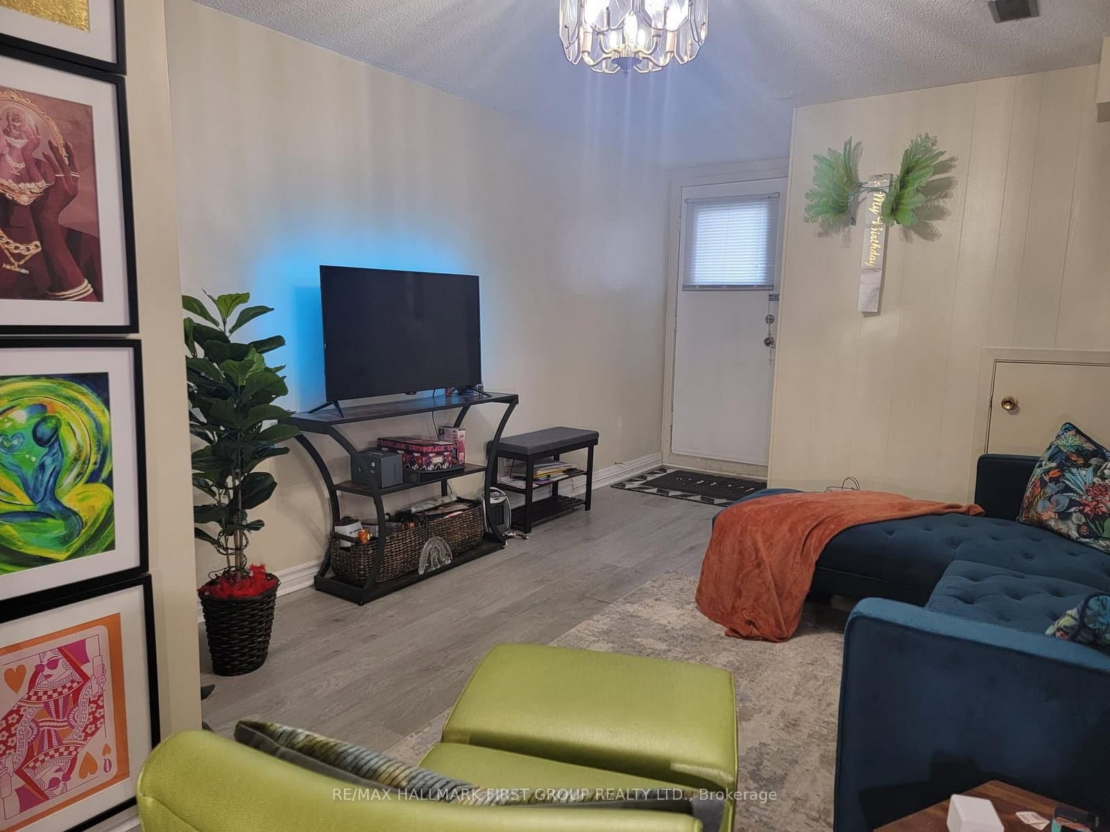 1903 Rosefield Road, Unit Unit A thumbnail 2