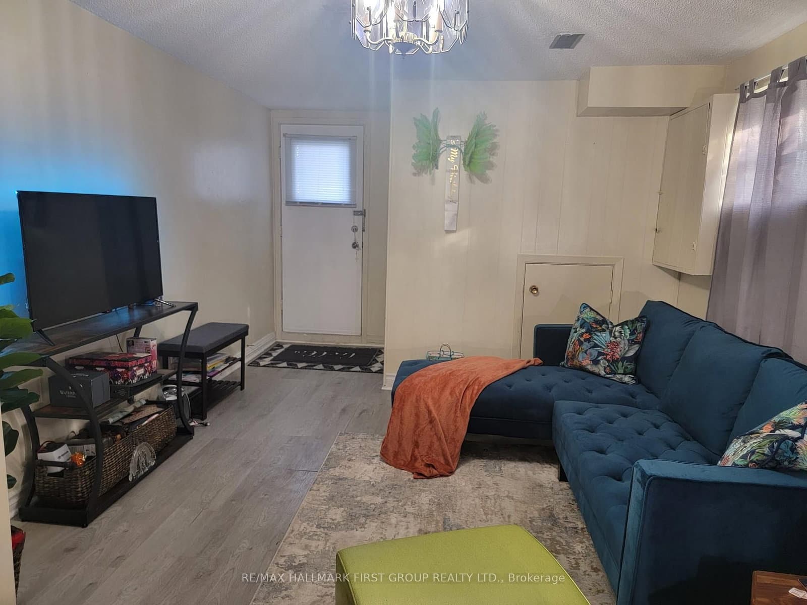 1903 Rosefield Road, Unit Unit A thumbnail 3