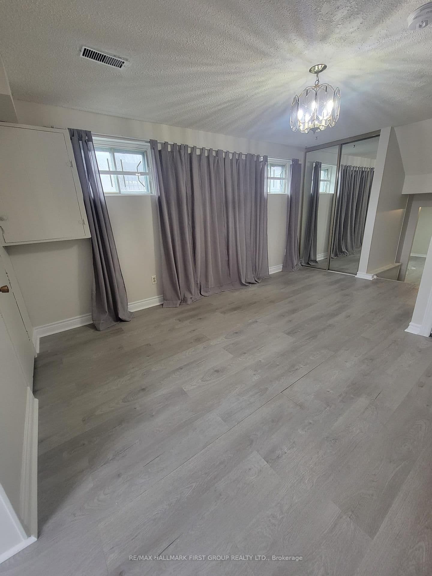 1903 Rosefield Road, Unit Unit A thumbnail 4