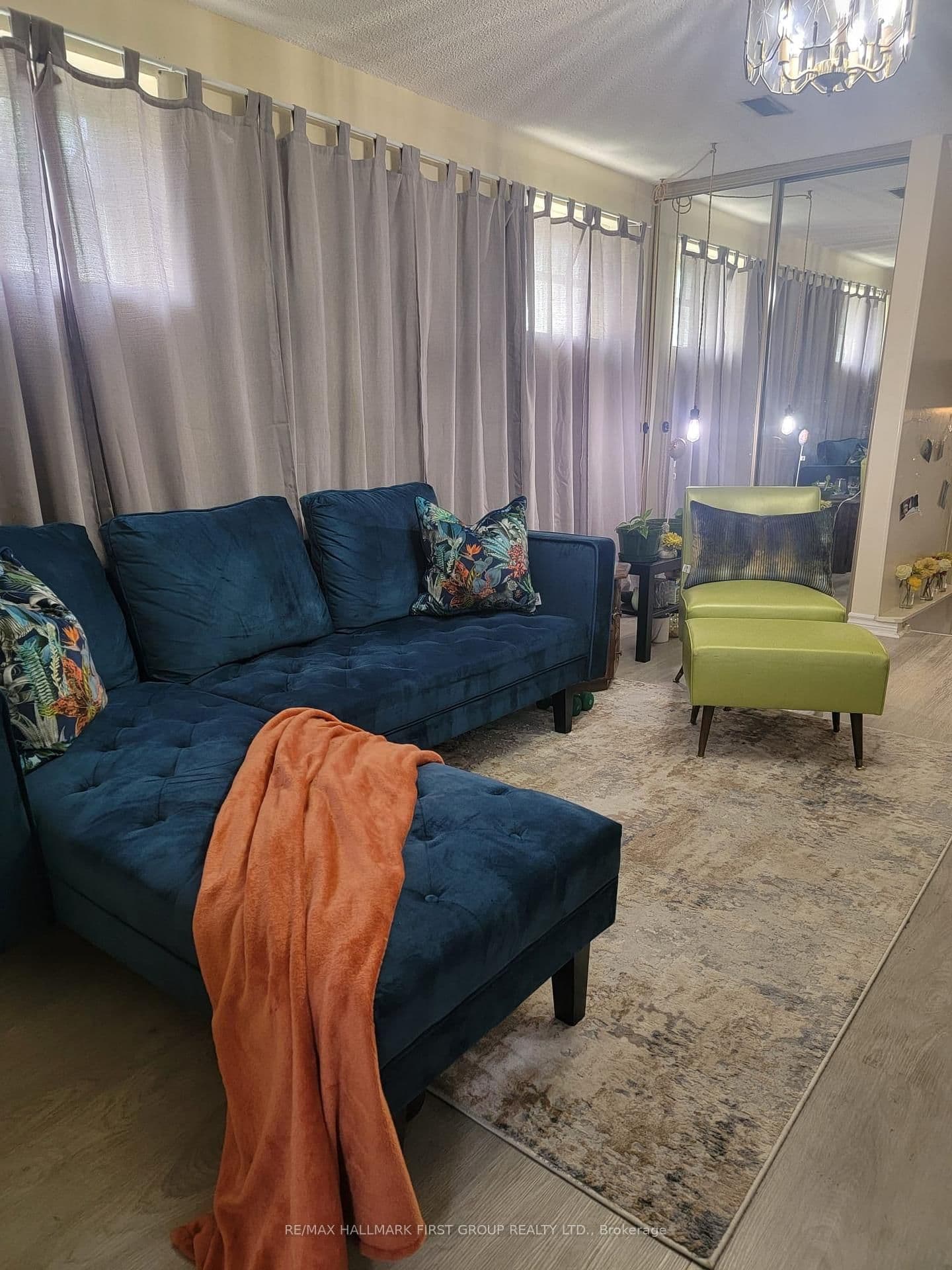 1903 Rosefield Road, Unit Unit A thumbnail 5