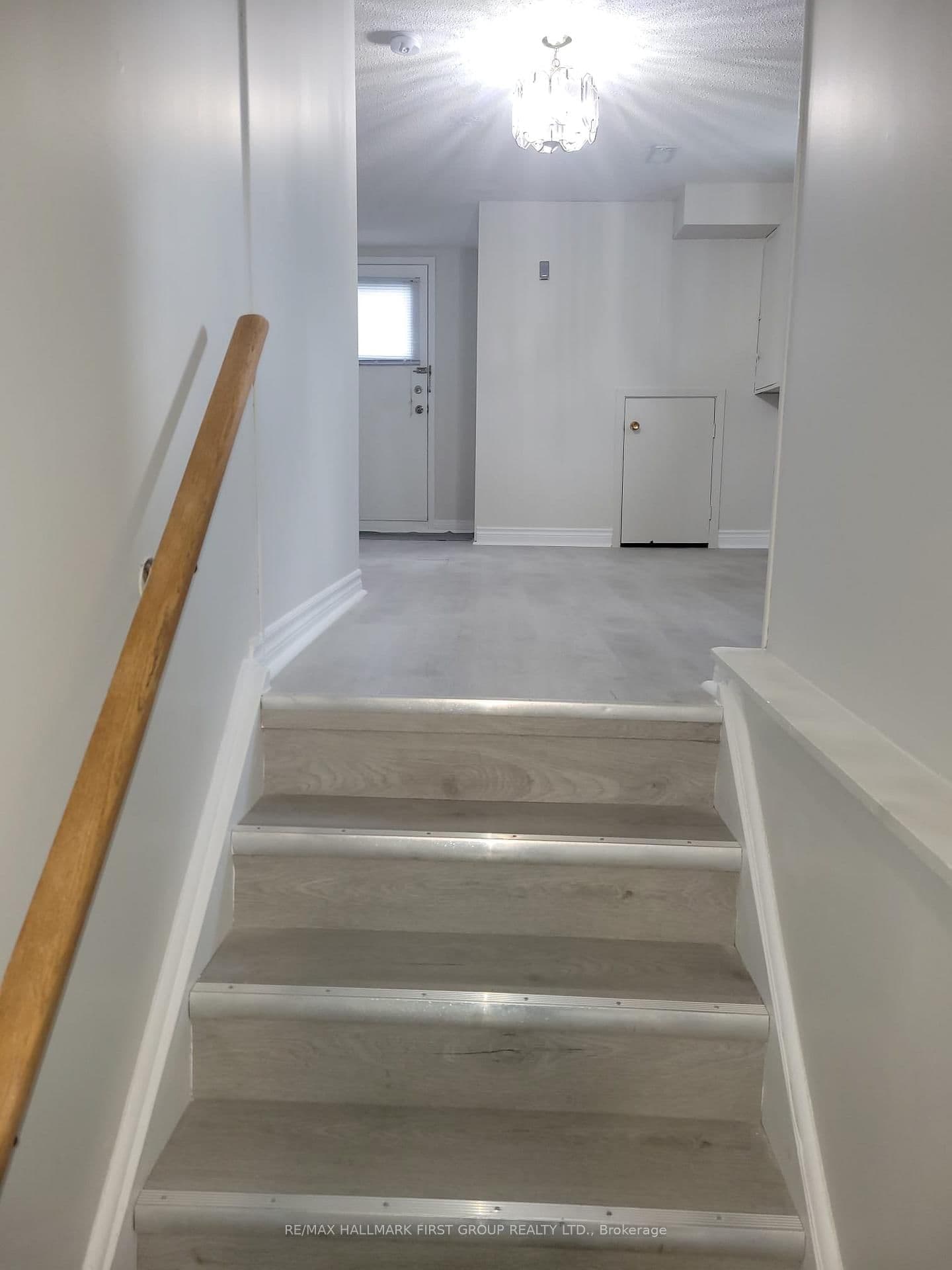 1903 Rosefield Road, Unit Unit A thumbnail 9