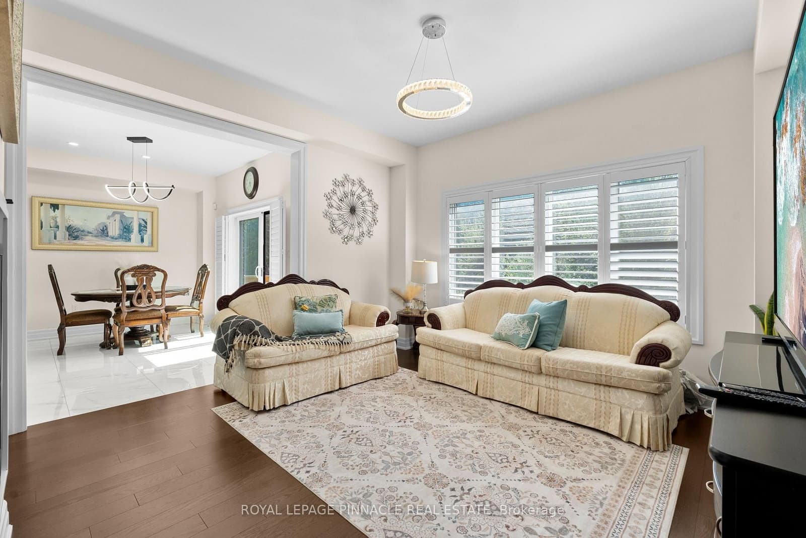 1214 Shankel Road thumbnail 18