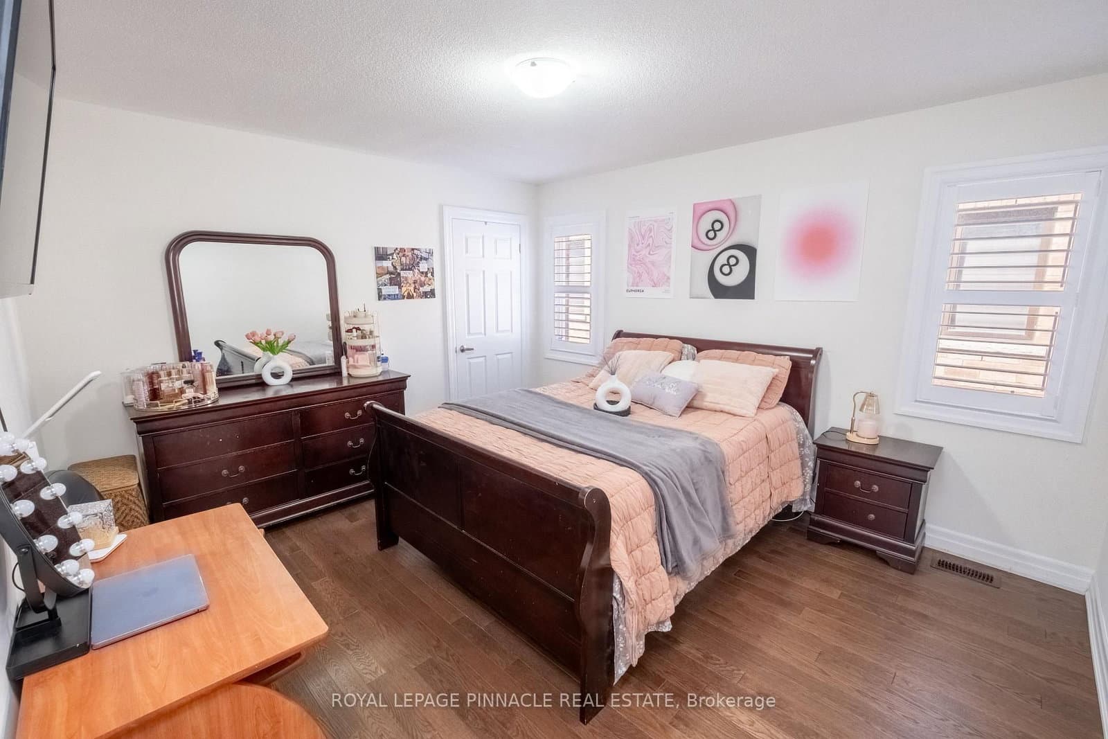1214 Shankel Road thumbnail 33
