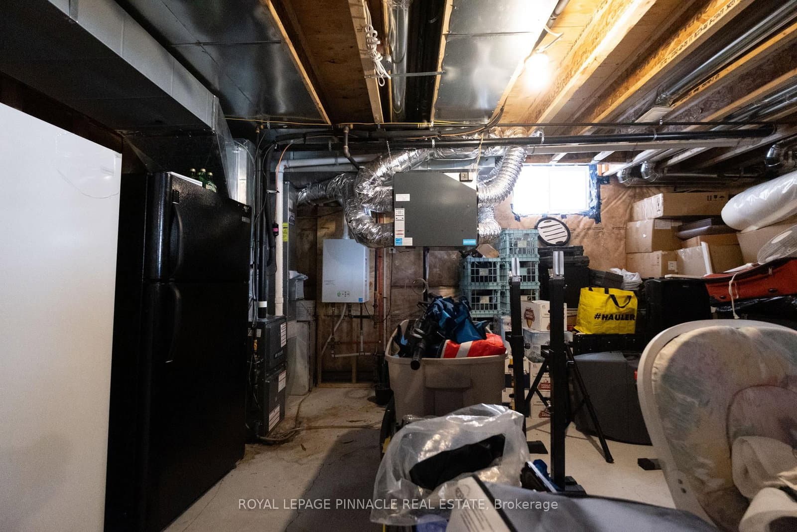 1214 Shankel Road thumbnail 39