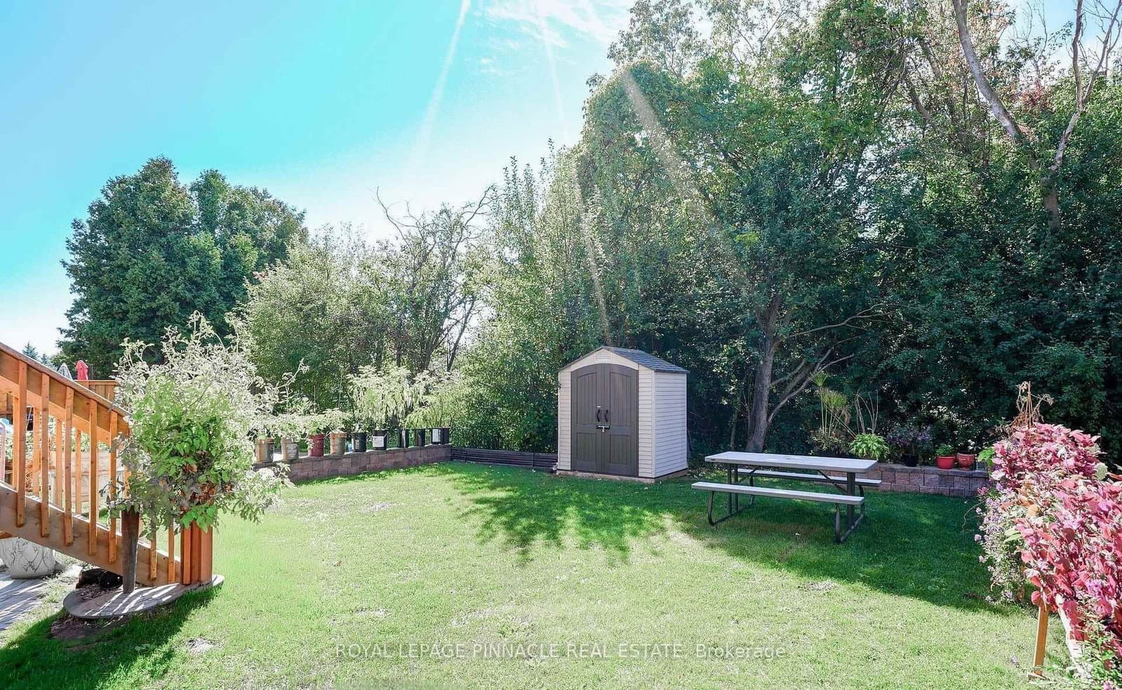 1214 Shankel Road thumbnail 41