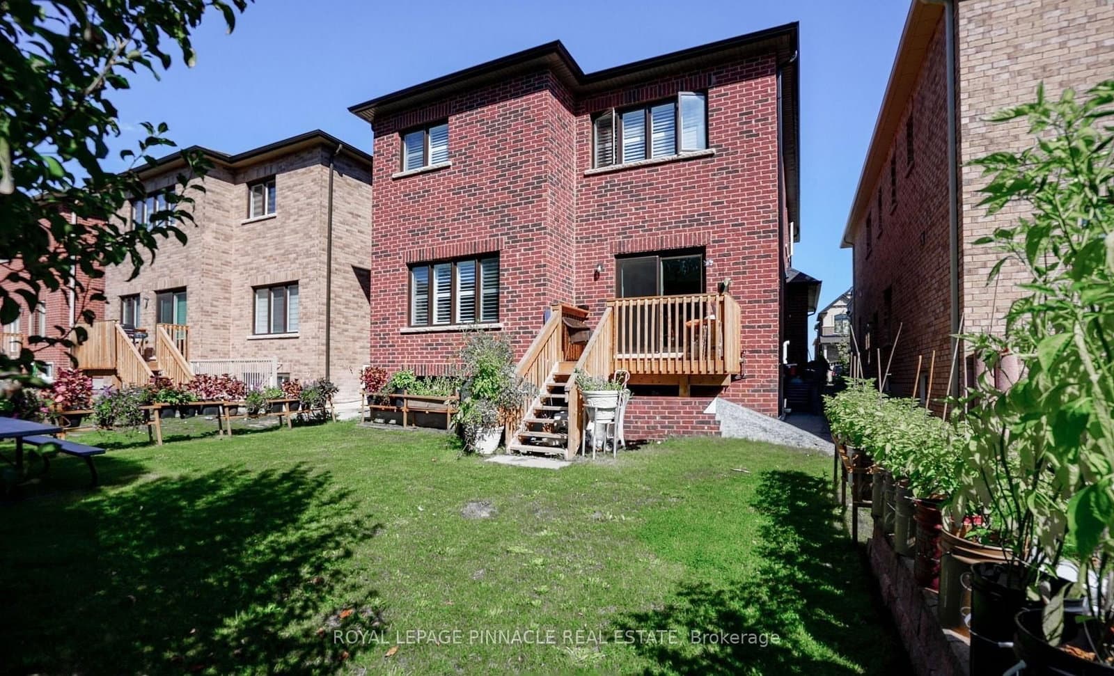 1214 Shankel Road thumbnail 44