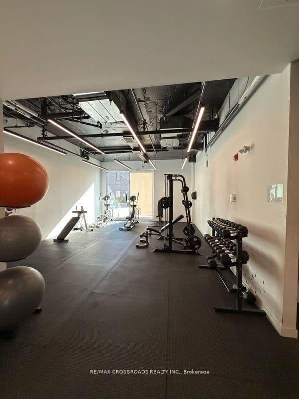 1720 Simcoe Street N, Unit 5 thumbnail 14