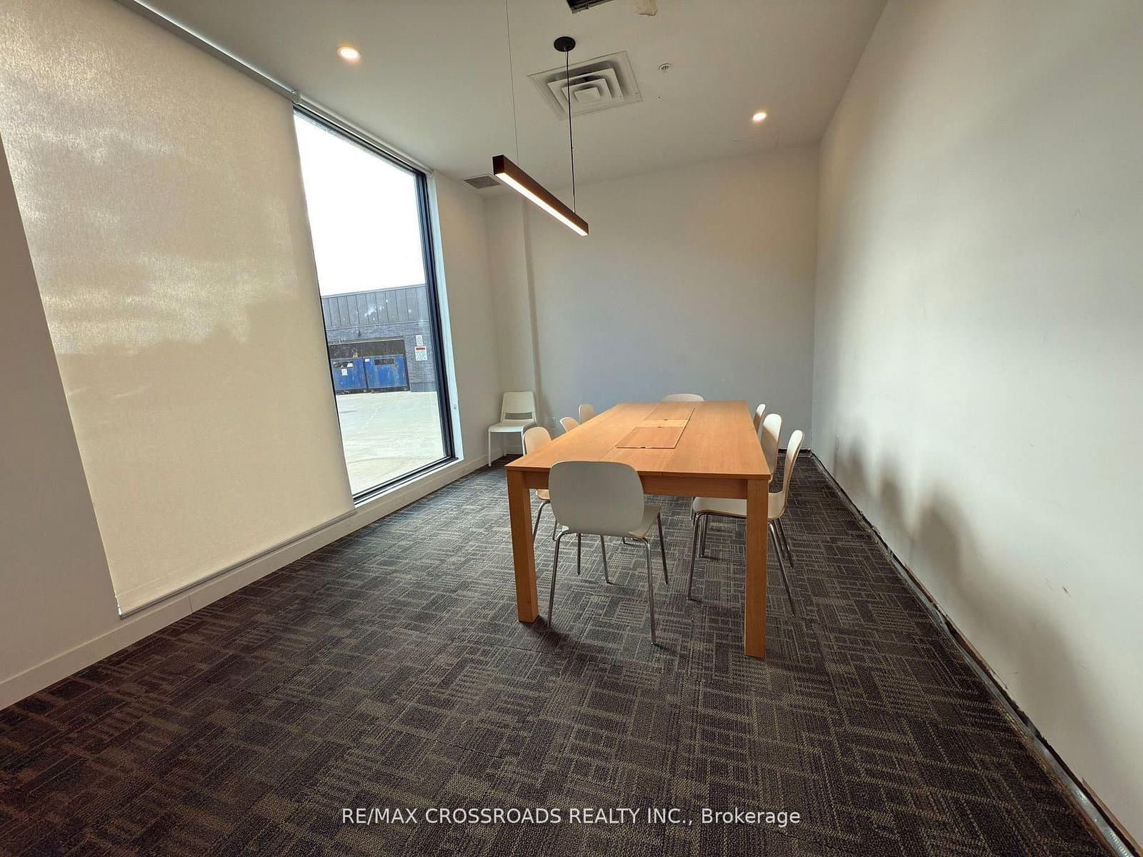 1720 Simcoe Street N, Unit 5 thumbnail 19
