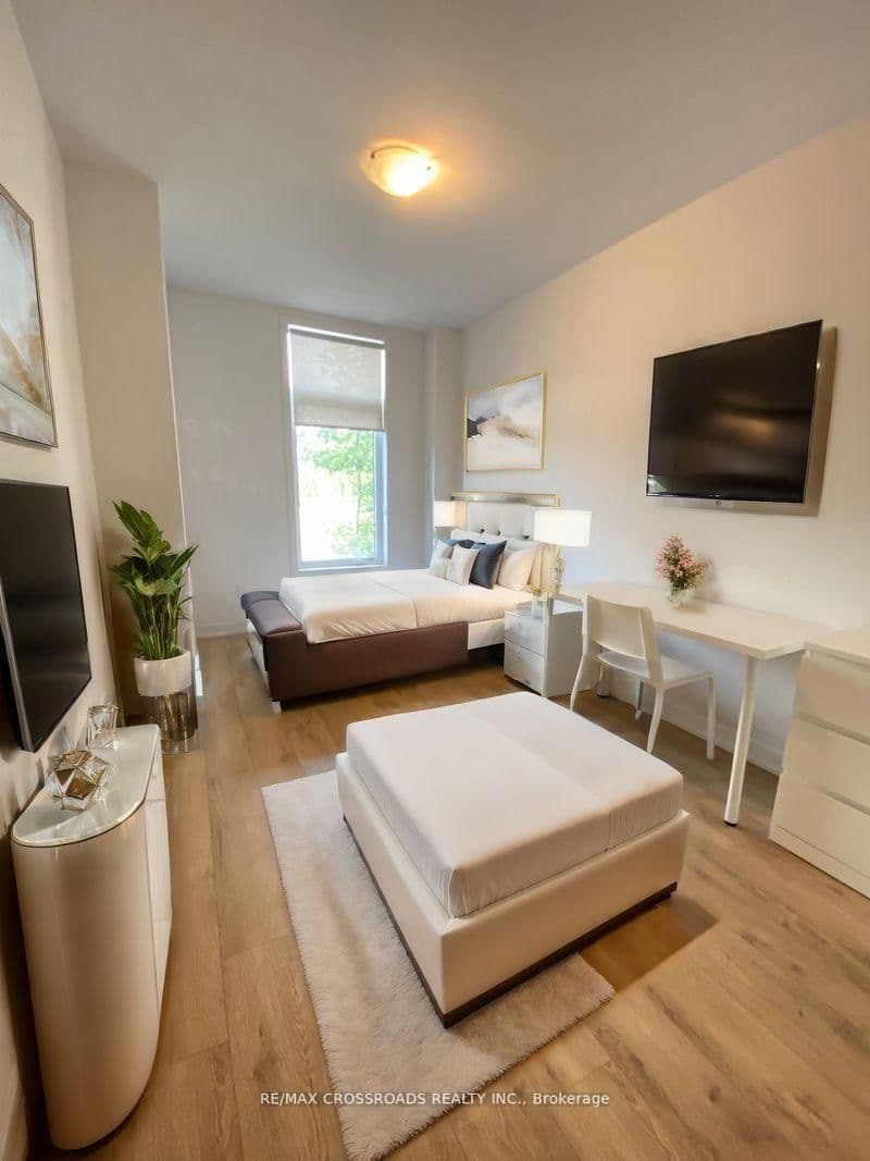 1720 Simcoe Street N, Unit 5 thumbnail 4