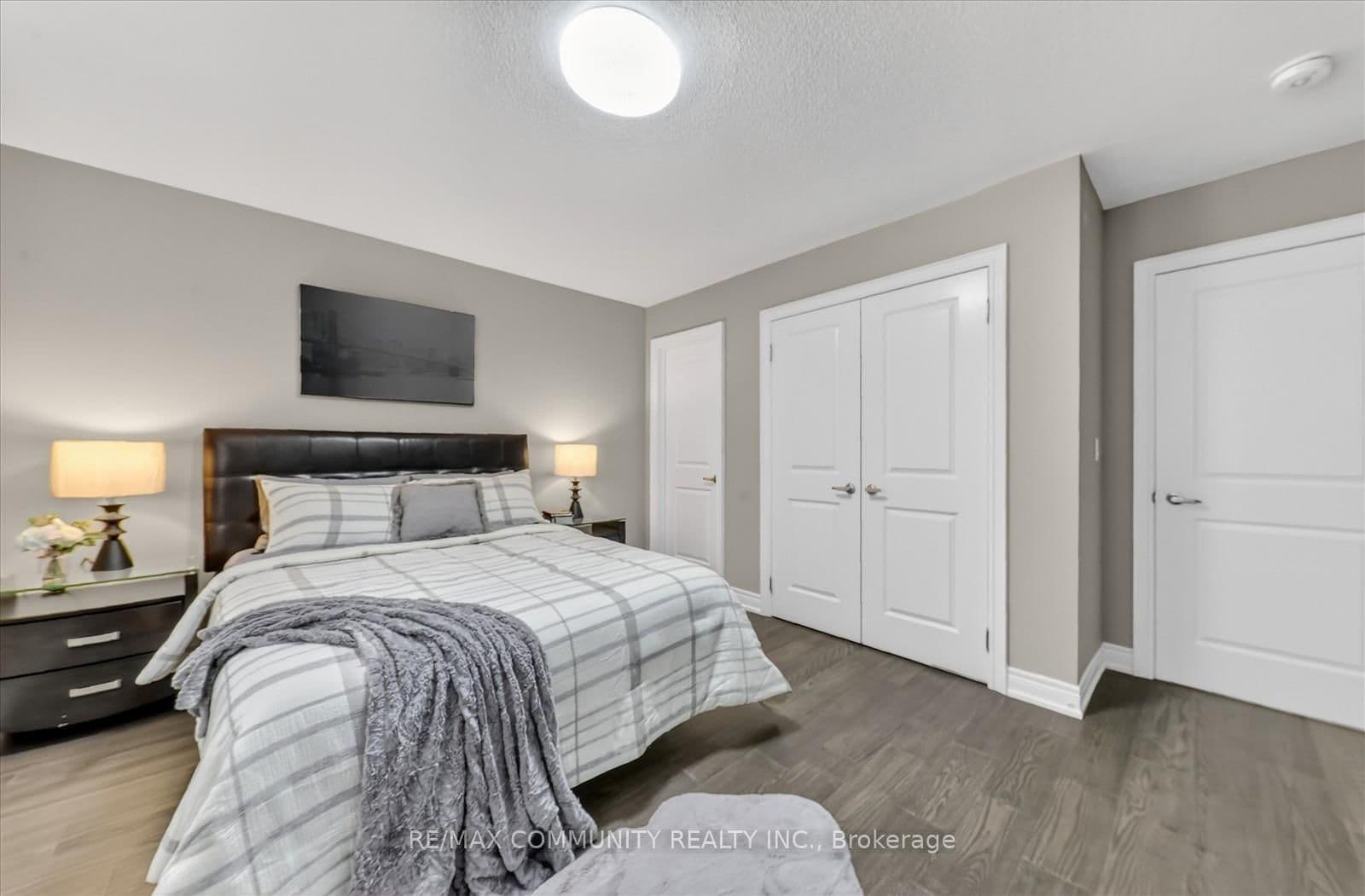 46 Wamsley Crescent thumbnail 23