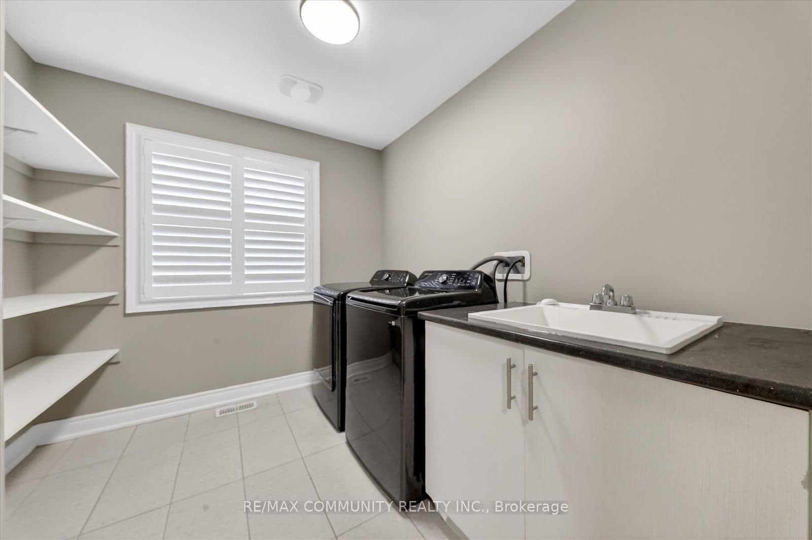 46 Wamsley Crescent thumbnail 29