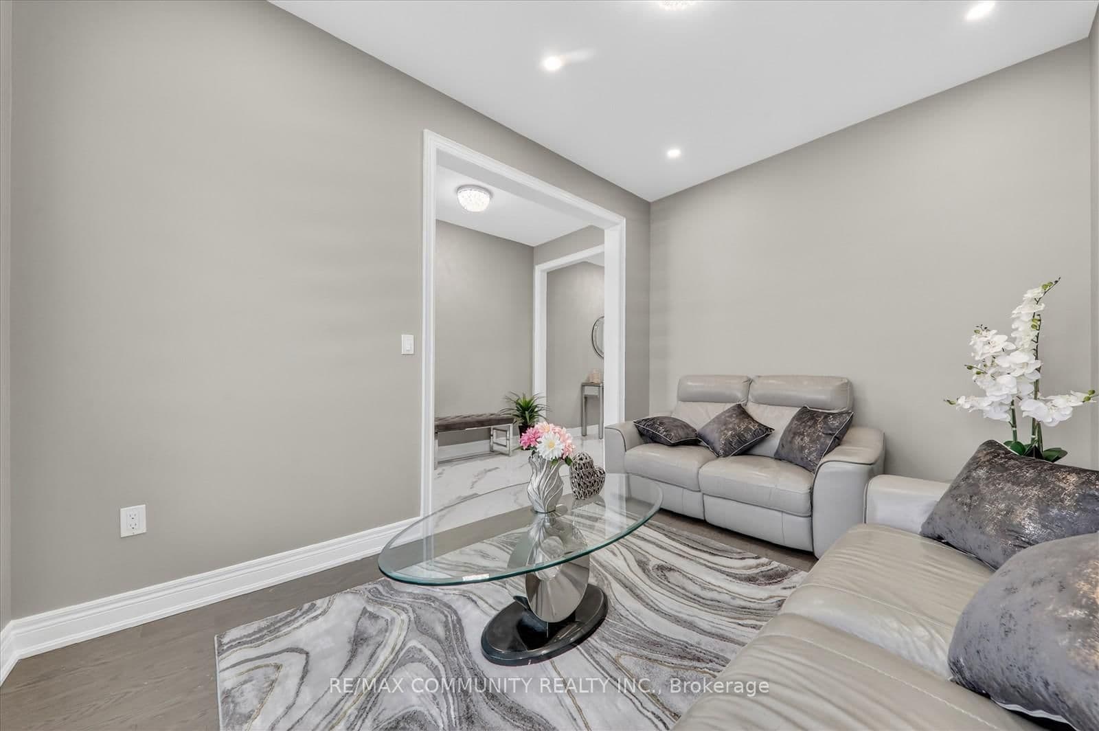46 Wamsley Crescent thumbnail 7