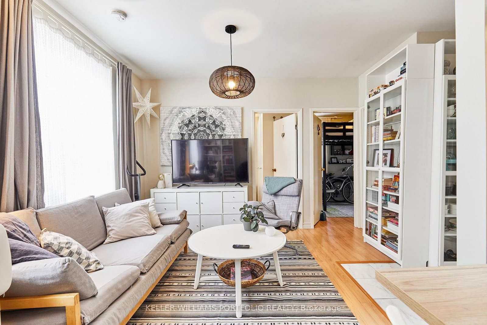 1395 Gerrard Street E thumbnail 40