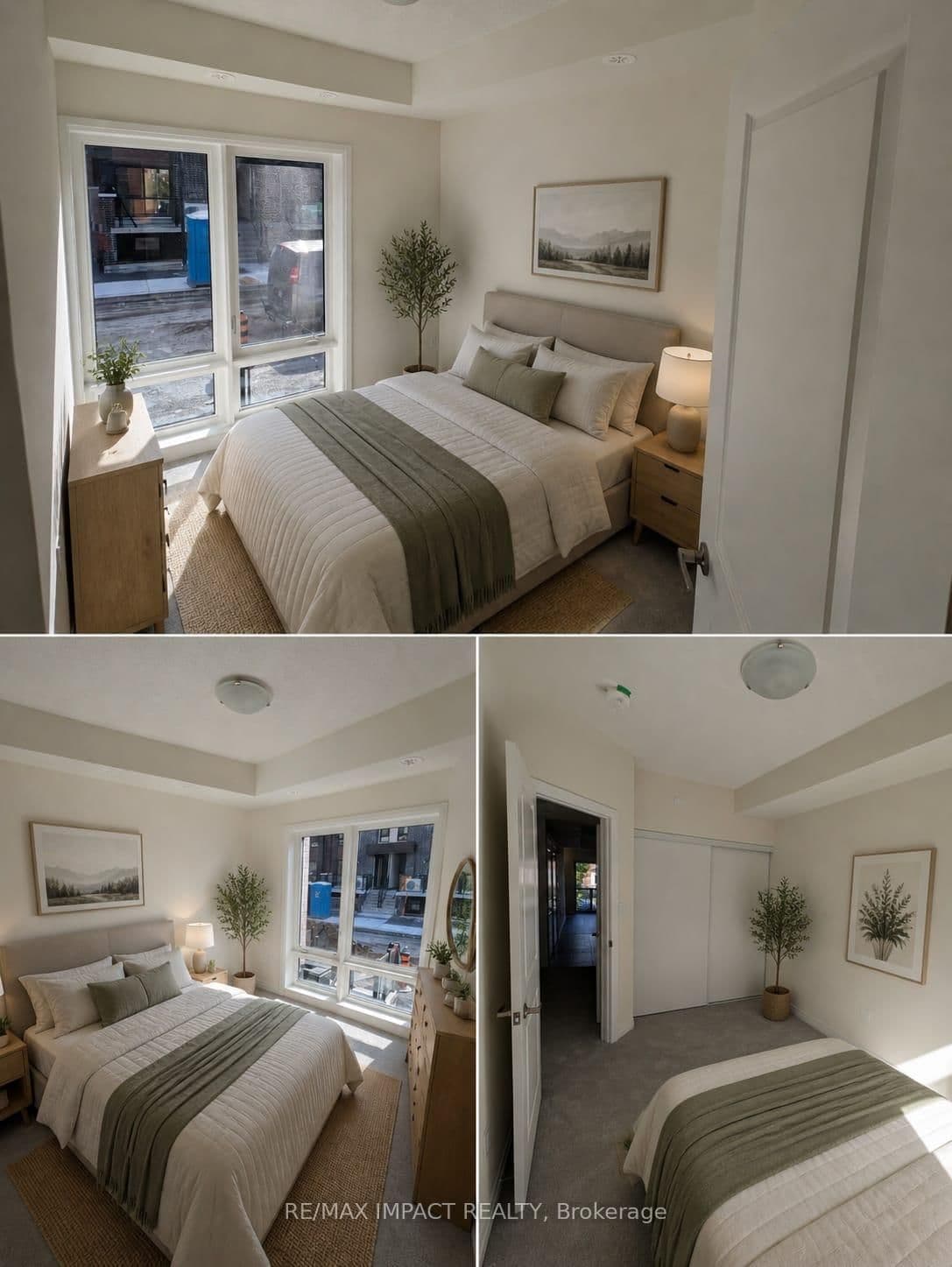 245 Mclevin Avenue, Unit 2 thumbnail 3