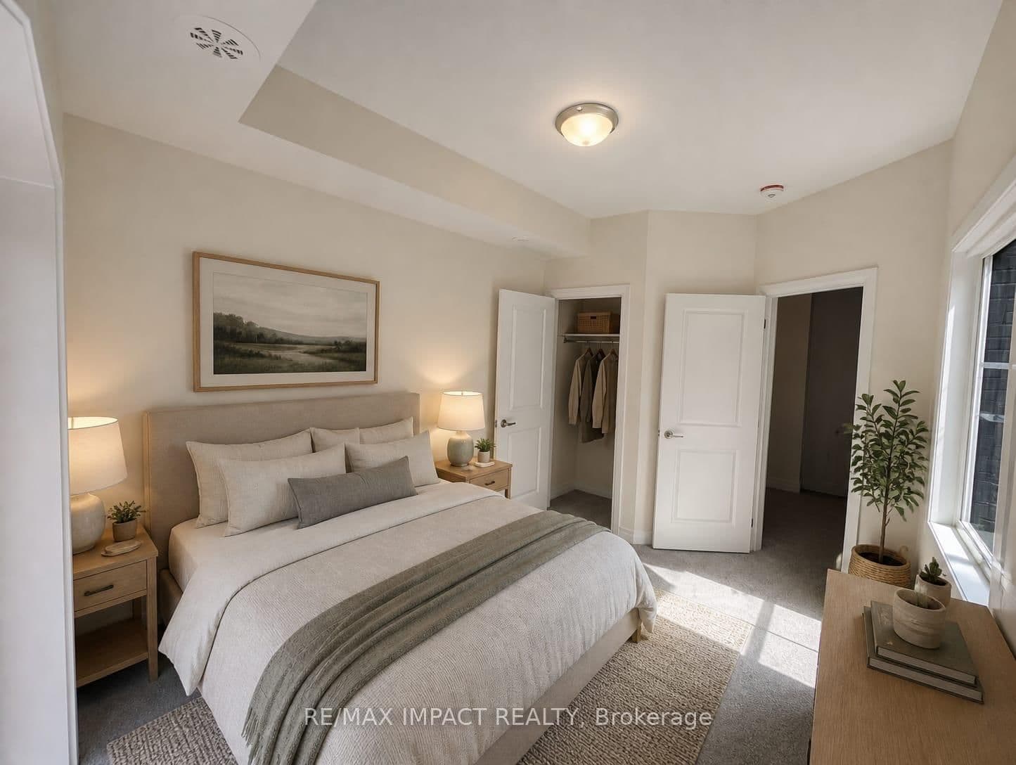 245 Mclevin Avenue, Unit 2 thumbnail 4