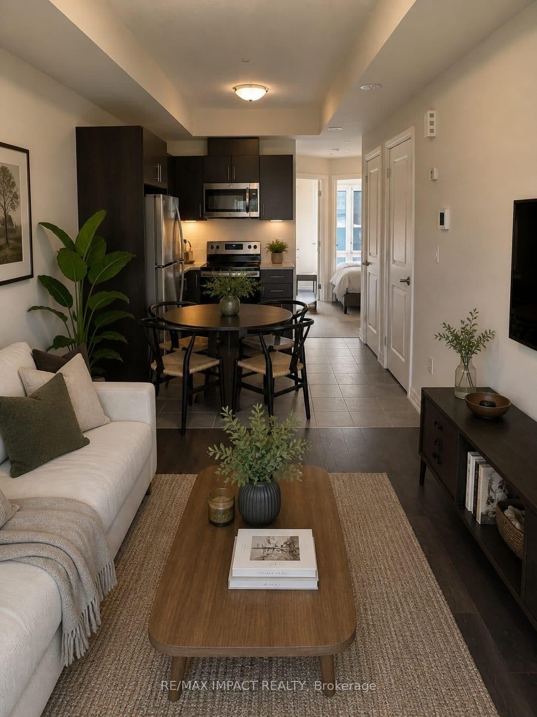 245 Mclevin Avenue, Unit 2 thumbnail 5