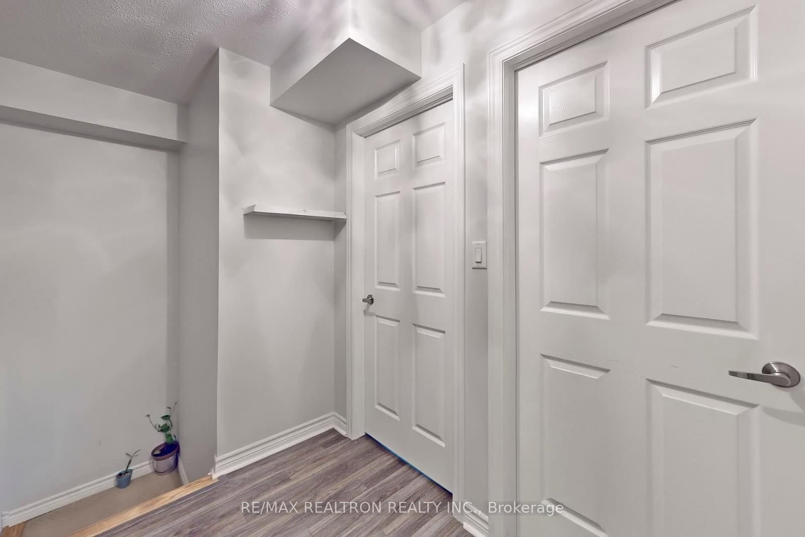 1795 Markham Road, Unit 106 thumbnail 14