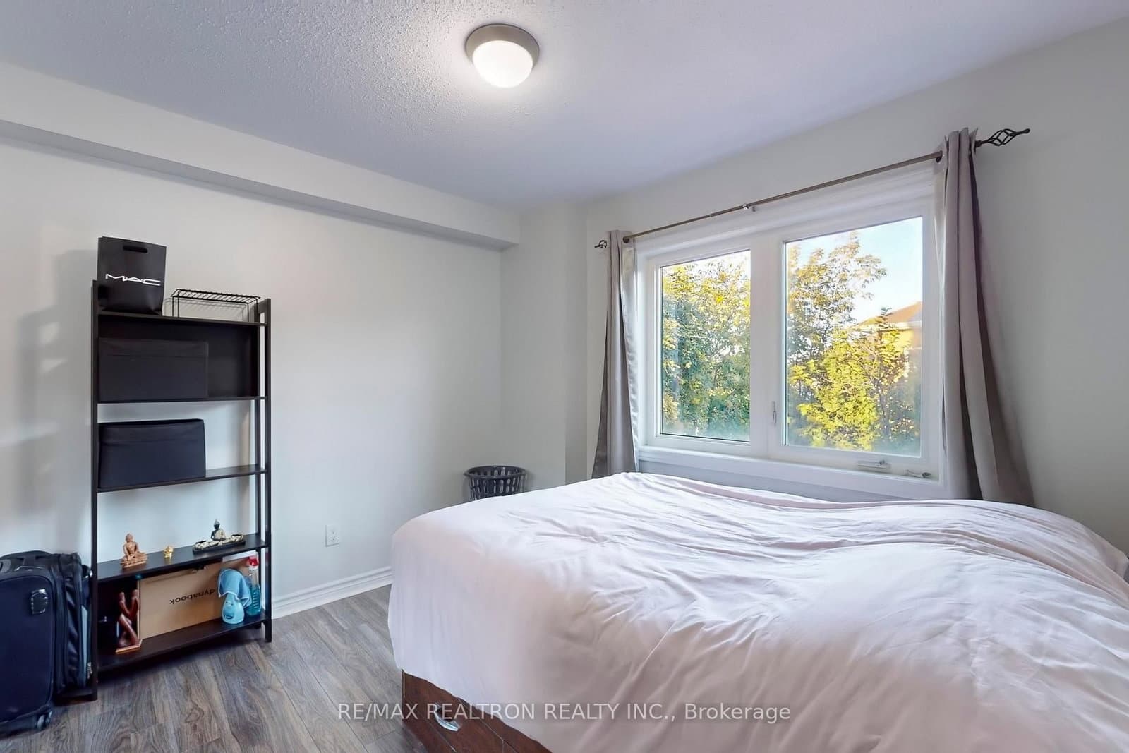 1795 Markham Road, Unit 106 thumbnail 16