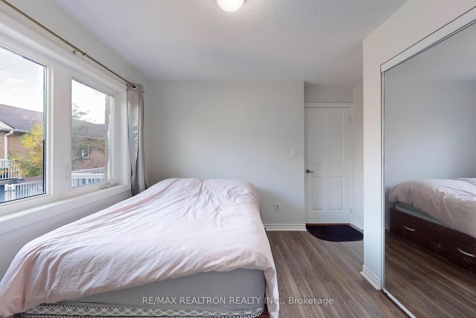 1795 Markham Road, Unit 106 thumbnail 18