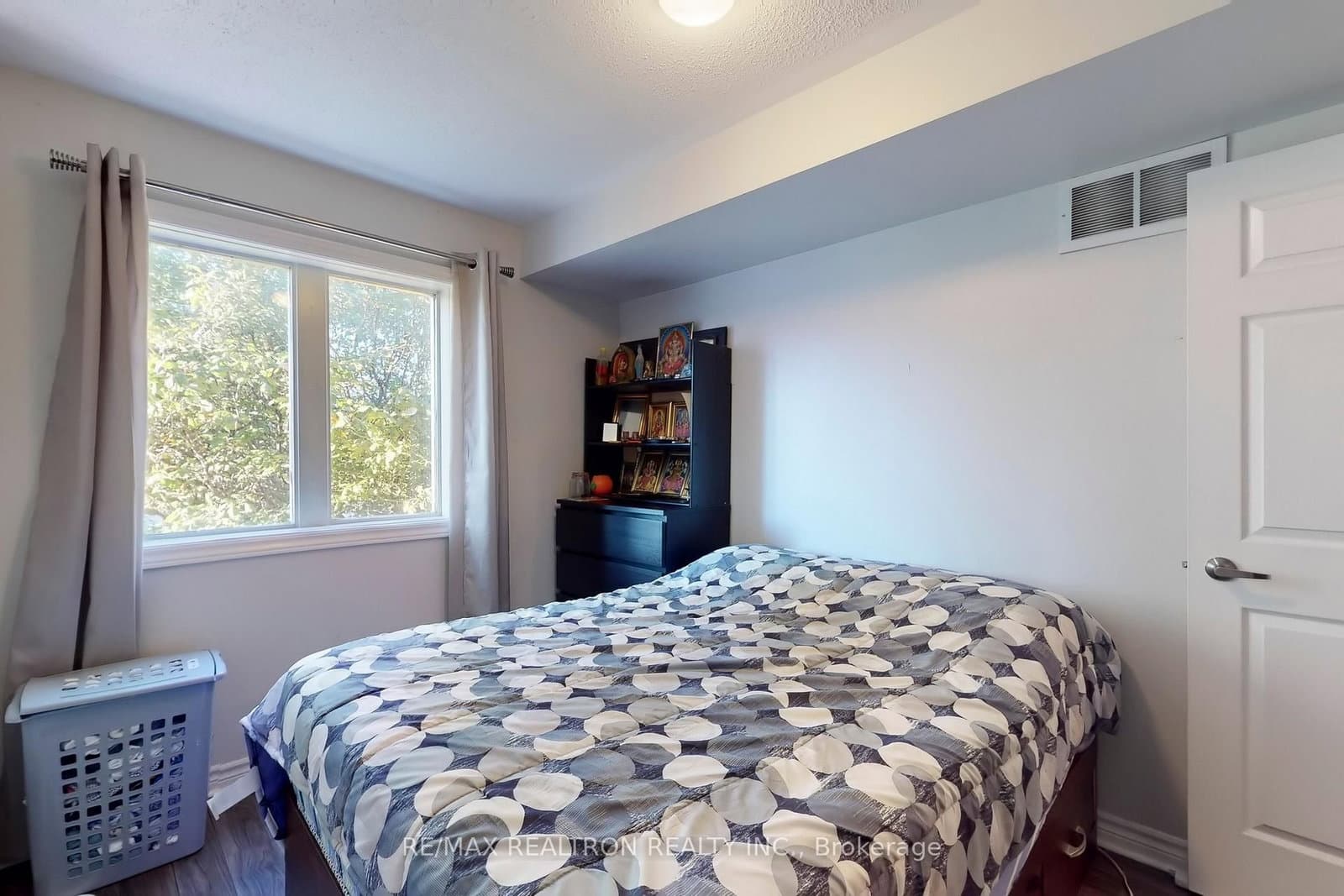 1795 Markham Road, Unit 106 thumbnail 19