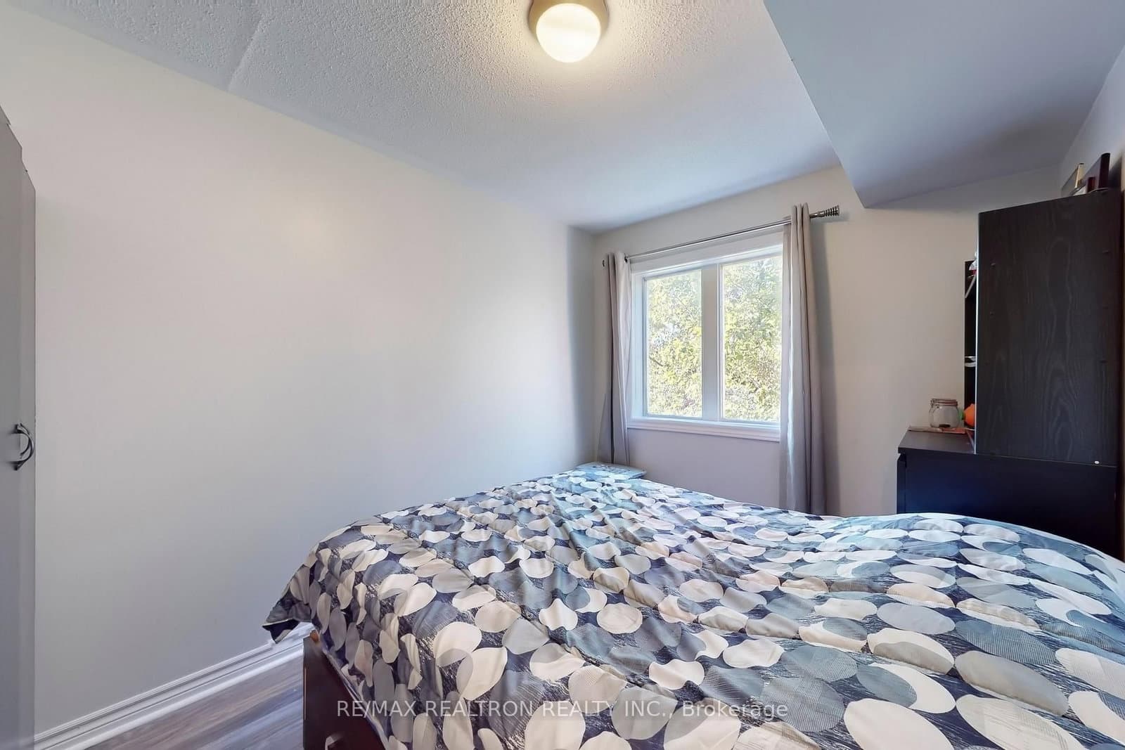 1795 Markham Road, Unit 106 thumbnail 20