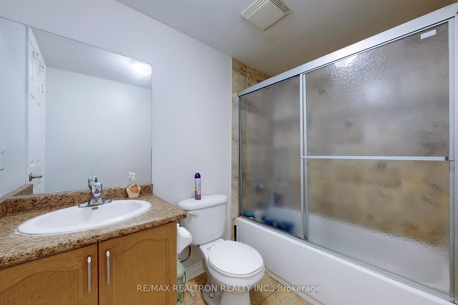 1795 Markham Road, Unit 106 thumbnail 21