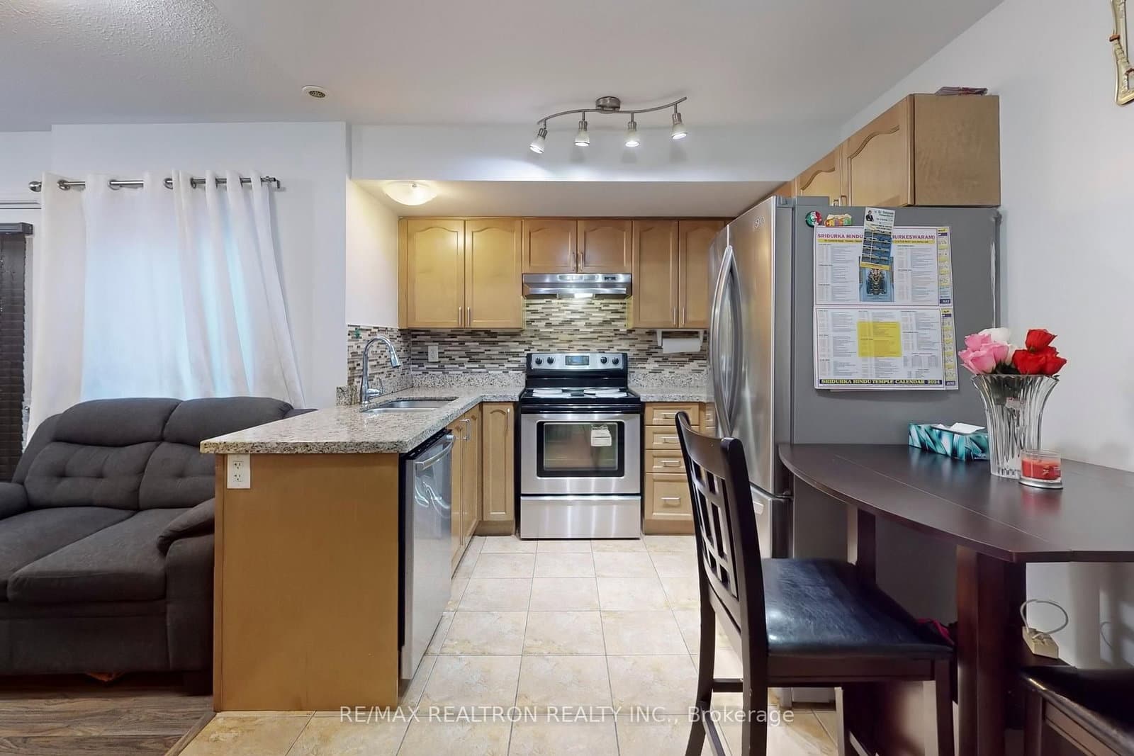 1795 Markham Road, Unit 106 thumbnail 27