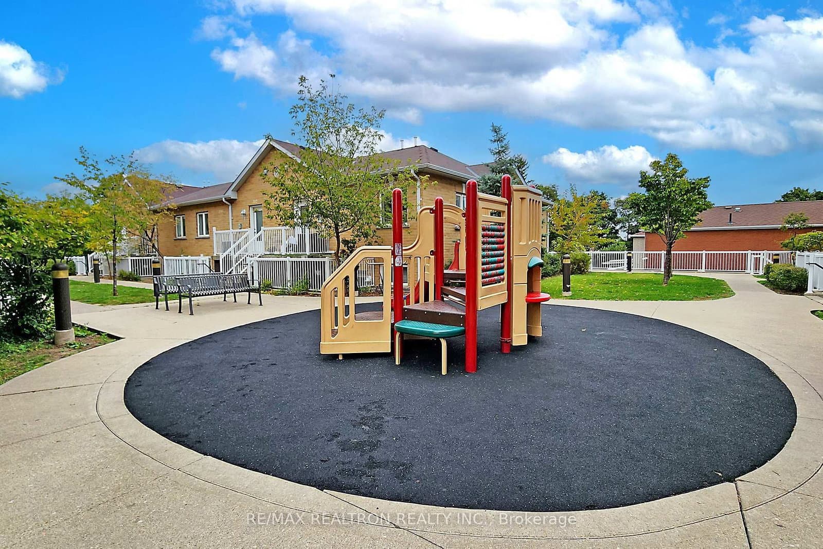 1795 Markham Road, Unit 106 thumbnail 31
