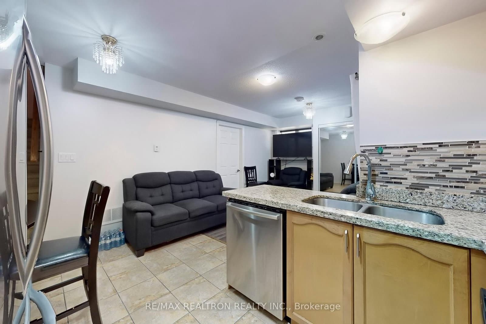 1795 Markham Road, Unit 106 thumbnail 5