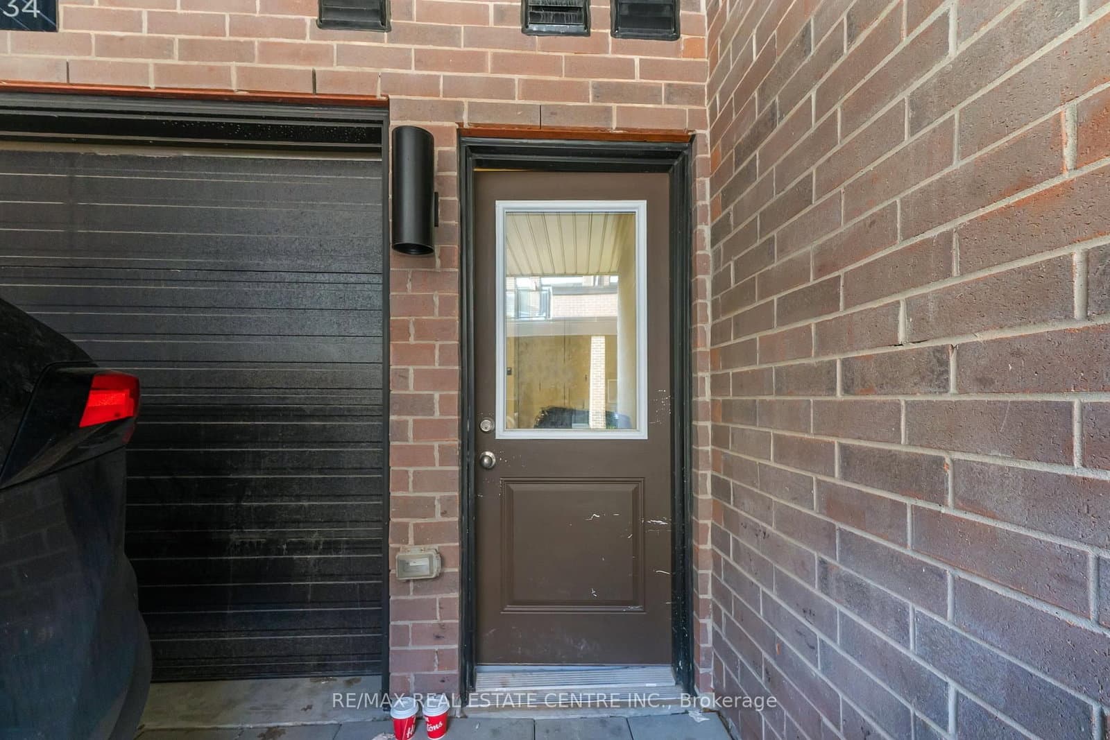 134 Brockley Drive thumbnail 10