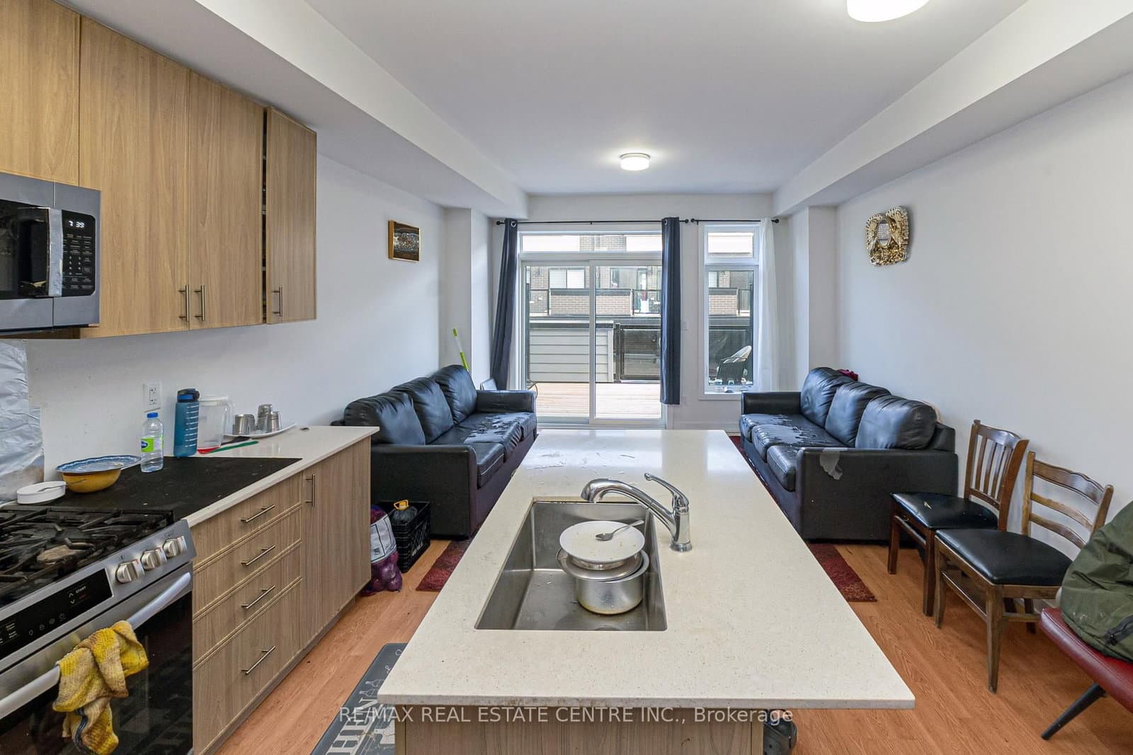 134 Brockley Drive thumbnail 11