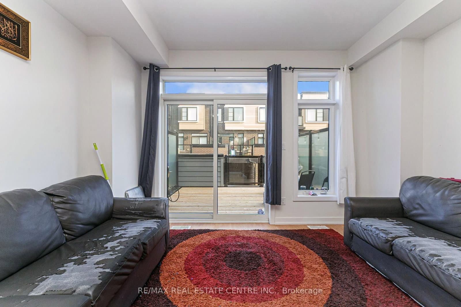 134 Brockley Drive thumbnail 12