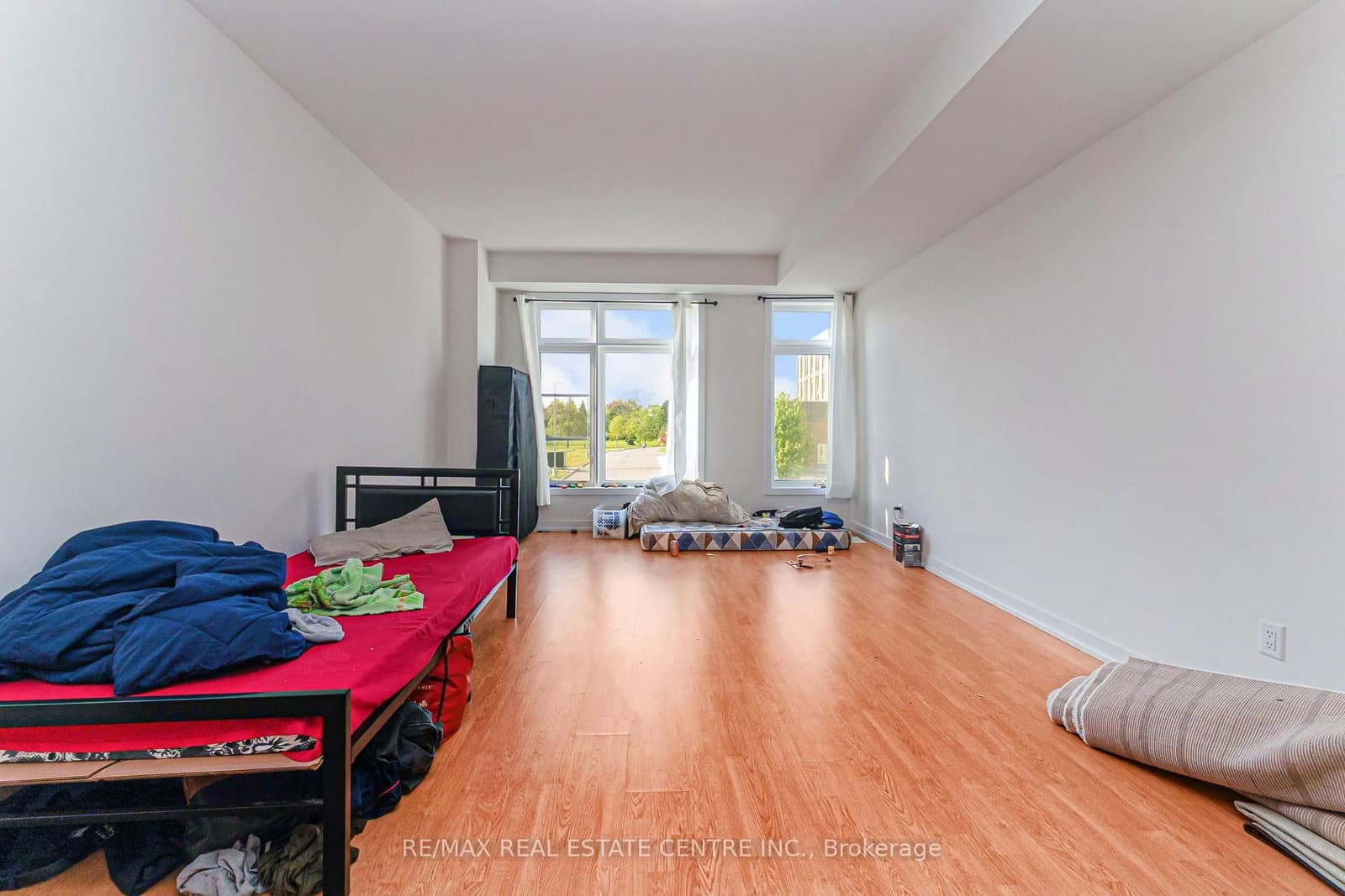 134 Brockley Drive thumbnail 13