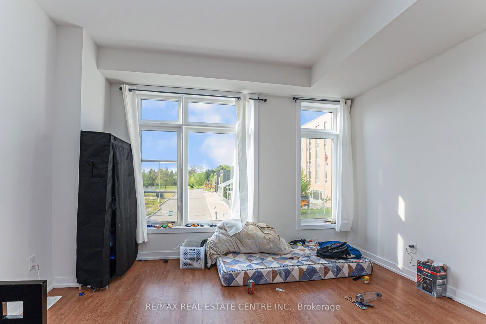 134 Brockley Drive thumbnail 14