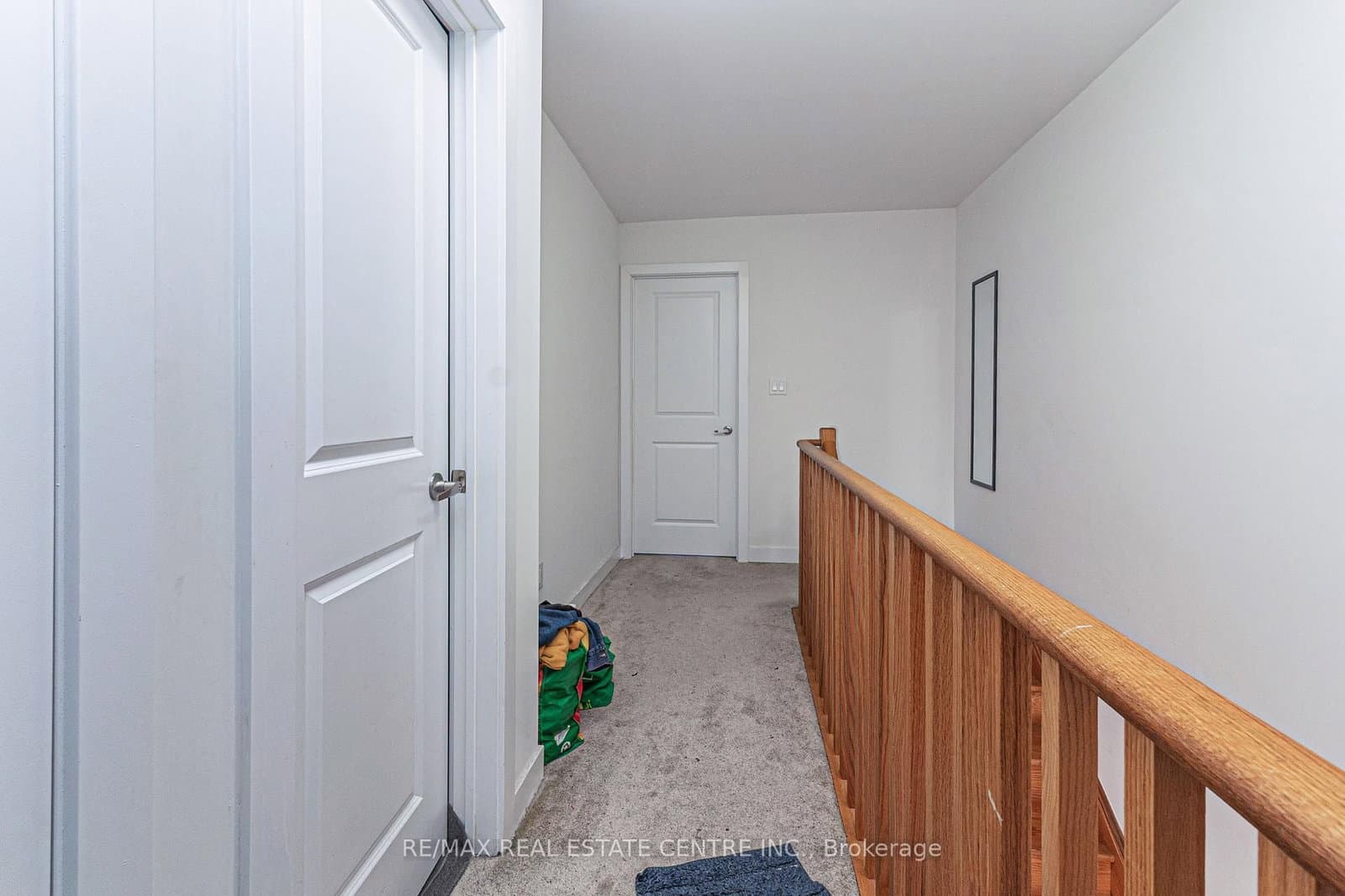 134 Brockley Drive thumbnail 16