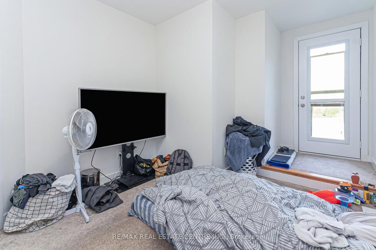 134 Brockley Drive thumbnail 18